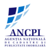 logo_ancpi