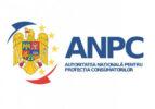 anpc_logo