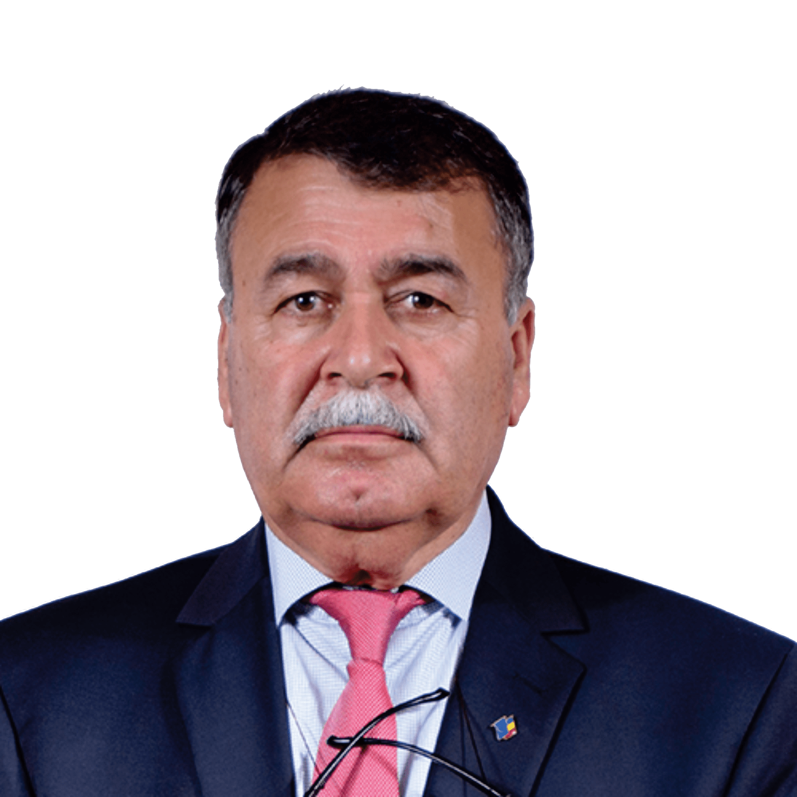 Niculești